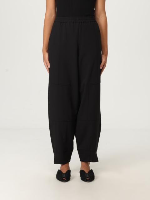 Pants woman Pinko