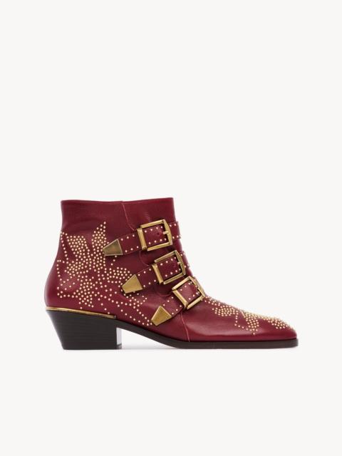SUSANNA ANKLE BOOT