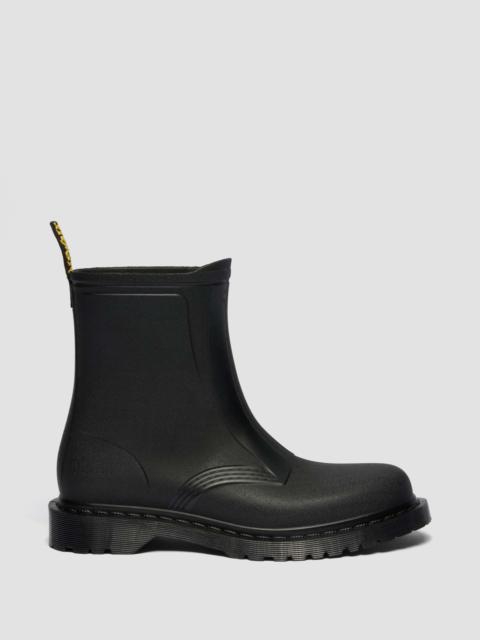 1460 RAIN BOOTS Waterproof Boots