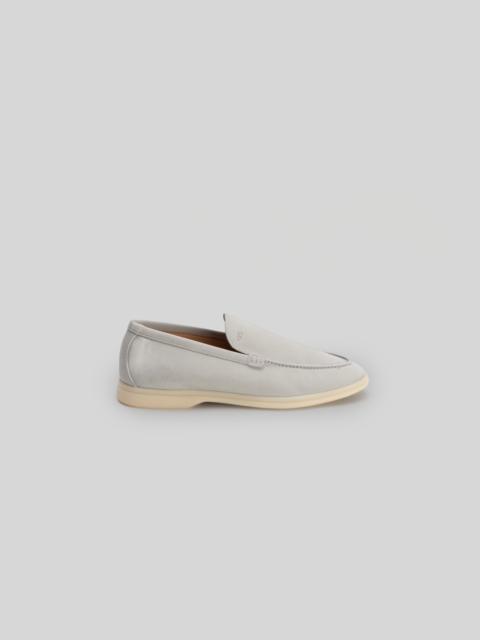 Hampton Yacht Loafer