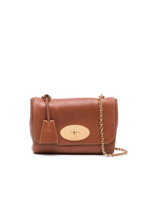 Lily Legacy cross body bag