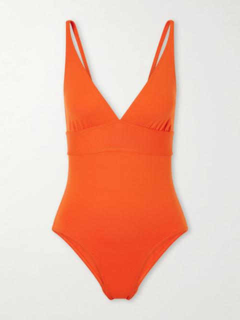 Les Essentiels Larcin Swimsuit