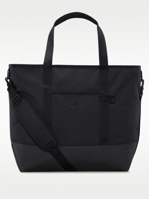 Nike Heritage Eugene Tote Bag (63L)