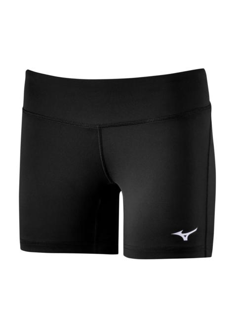 Women's Victory 5" Inseam Volleyball Shorts