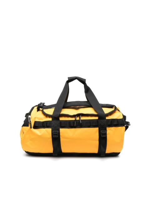 Base Camp M duffel bag