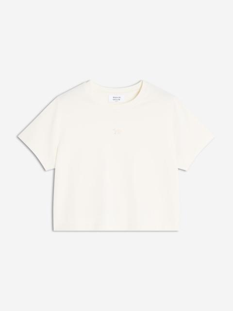 BABY FOX BABY TEE-SHIRT