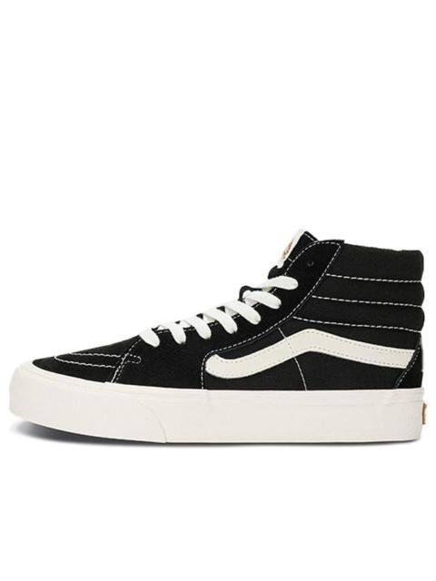 Vabs Sk8-Hi VR3 Shoe 'Black White' VN0005UN1KP
