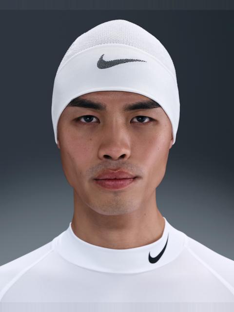 Nike Dri-FIT Skull Cap