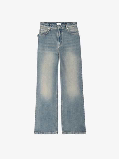 Evy Jeans
