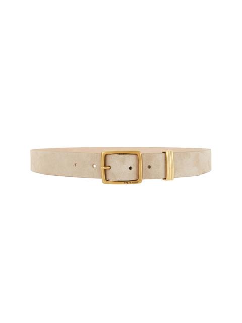 X Boyfriend 2.0 Belt