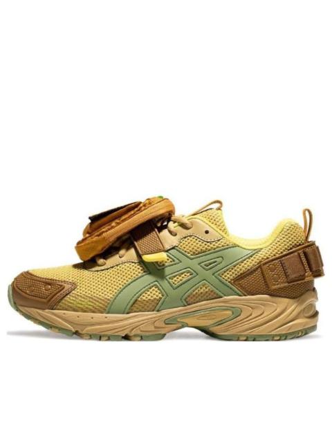 ASICS Gel-KAHANA TR V3 'Mustard Yellow' 1203A418-750