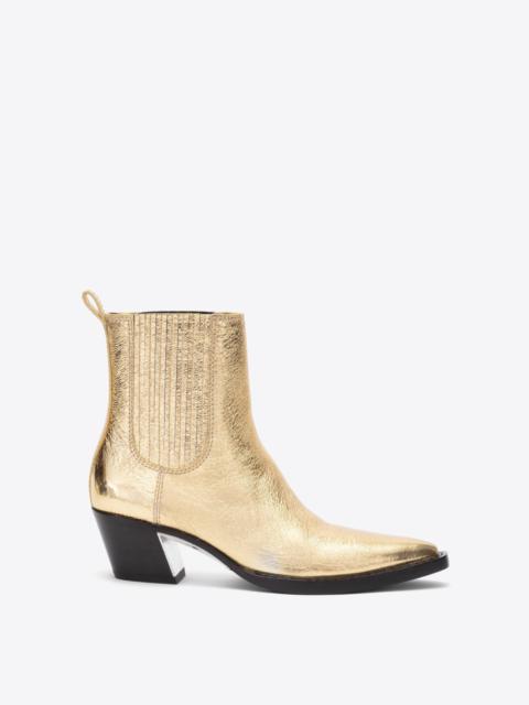 Downtown Chelsea Boot