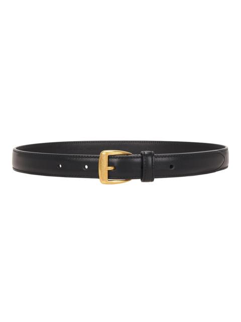 Fine Ceinture Belt