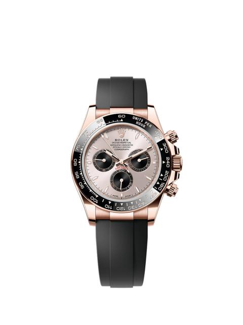 COSMOGRAPH-DAYTONA 126515LN
