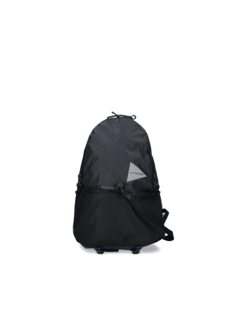 Ecopak 20L backpack