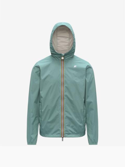 JAKE PLUS.2 REVERSIBLE