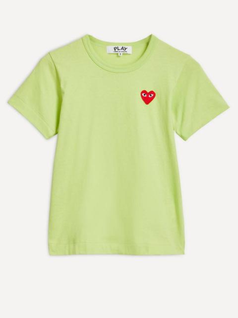 Short-Sleeve T-Shirt