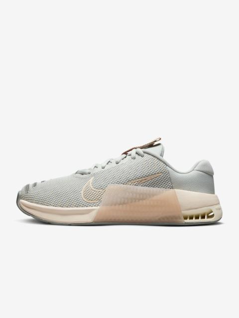 Nike Metcon 9 Women's Workout Shoes