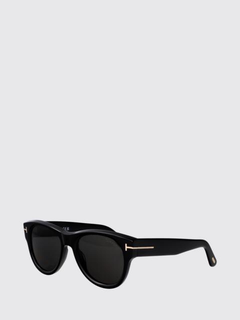 Sunglasses men Tom Ford