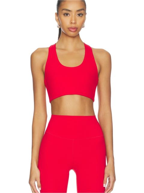 Sara Airweight Sports Bra