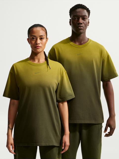 NOCTA Men's CS T-Shirt