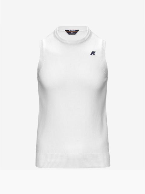 JEANO MIX COTTON GOLF