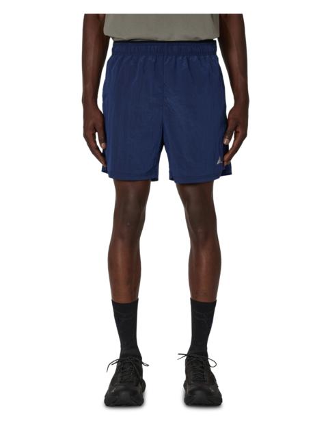 Helder 5 Inch Shorts