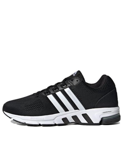 adidas Equipment 10 Em 'Black White' GX3489