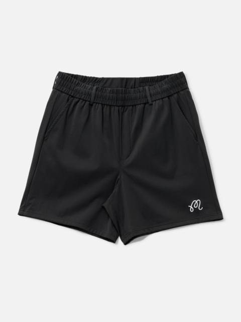 SCOOTER COOLCORE SHORT