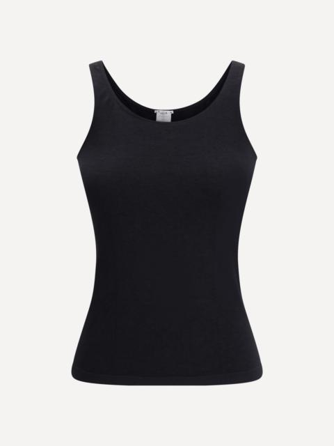 Jamaika Top