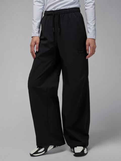 Jordan Sport Women's Dri-FIT Tunnel Pants