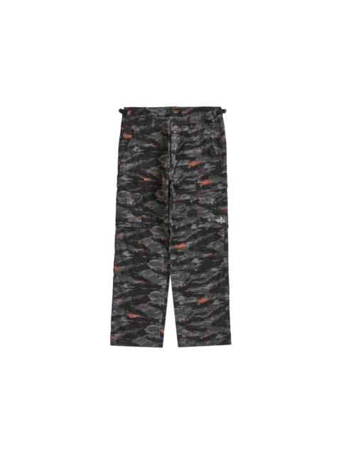 Supreme UNDERCOVER Studded Cargo Pant Black