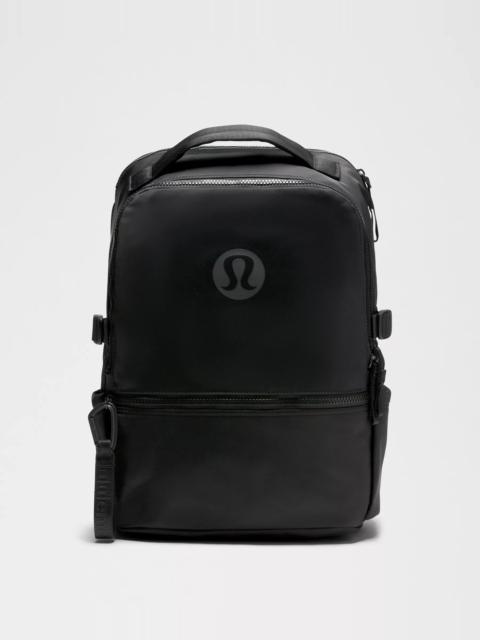 New Crew Backpack 22L *Updated