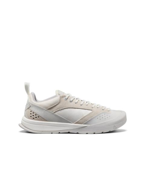 Women's Jasper III Sneaker