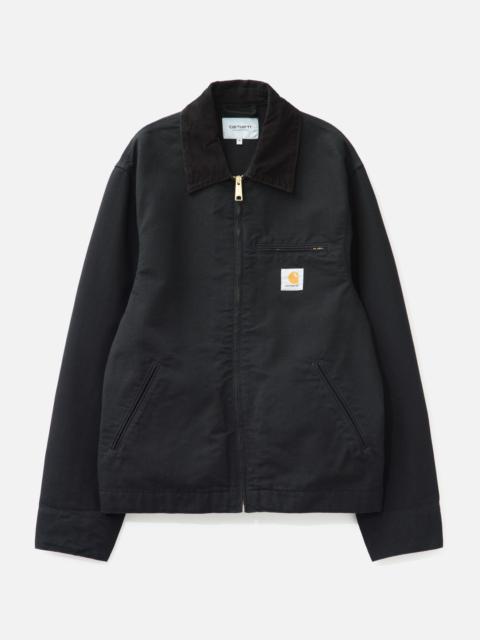 DETROIT JACKET (SUMMER)