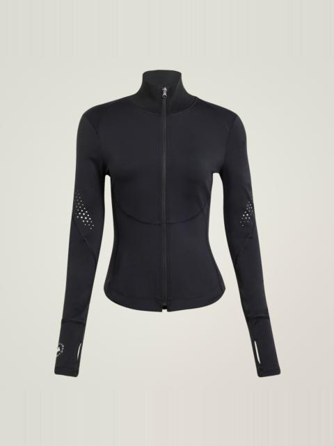 Adidas By Stella McCartney Training Midlayer