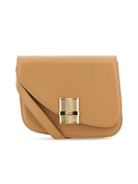 Small Fiamma Crossbody Bag