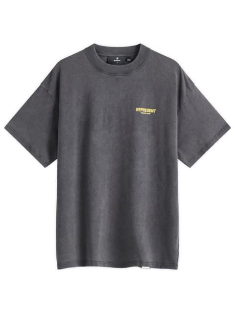 Represent Owners Club T-Shirt
