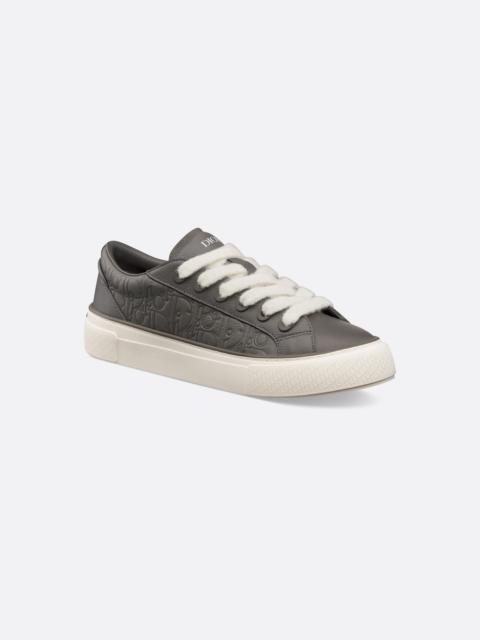 B33 Spin Sneaker