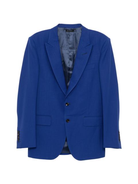 Dyllan blazer
