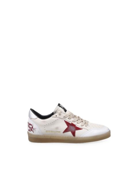 Ball Star sneakers
