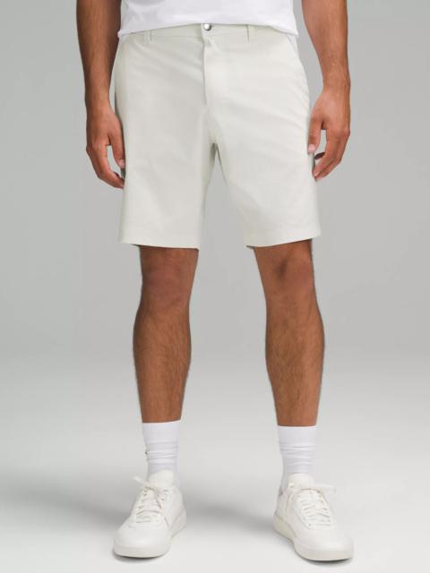 ABC Classic-Fit Short 9" *WovenAir