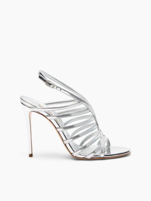 Julia Jolly Interstellar