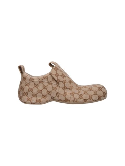 SNEAKERS "DRIP"