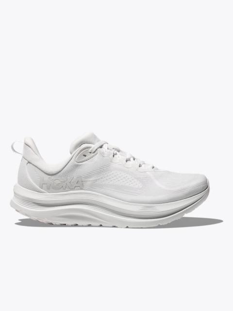 Women's Kawana 3 Shoes in White/White
