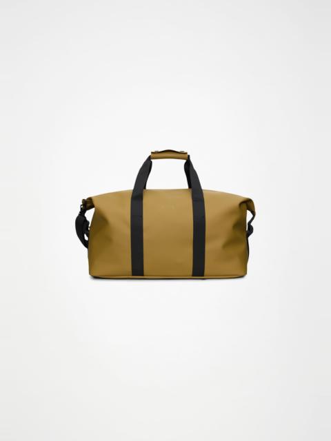 Hilo Weekend Bag