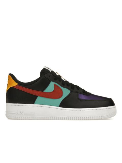 Nike Air Force 1 Low LV8 NBA x WNBA