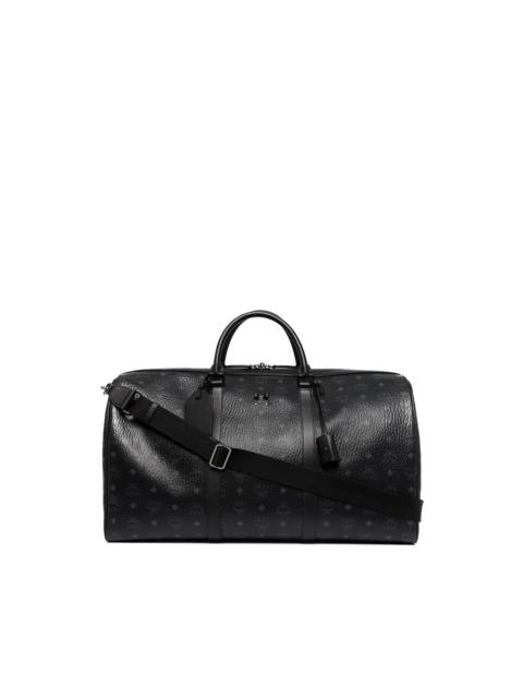 extra large Ottomar weekender duffle bag