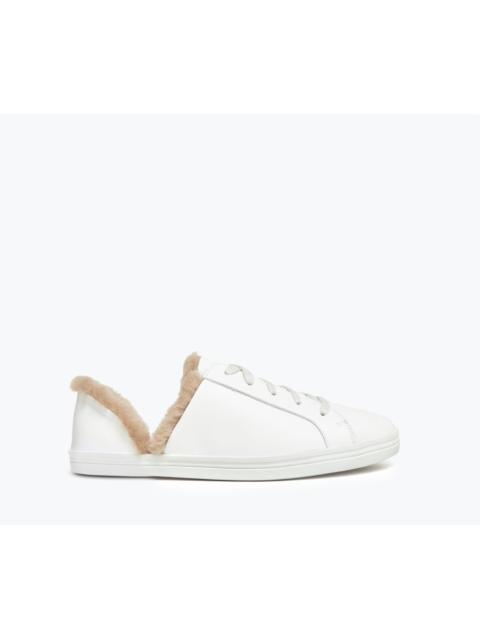 EDA D'ORSAY SNEAKER