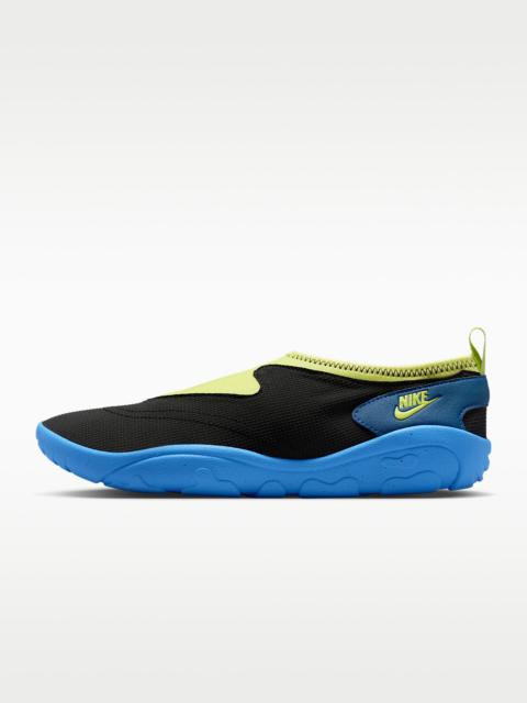 Nike Aqua Turf Men's Shoes